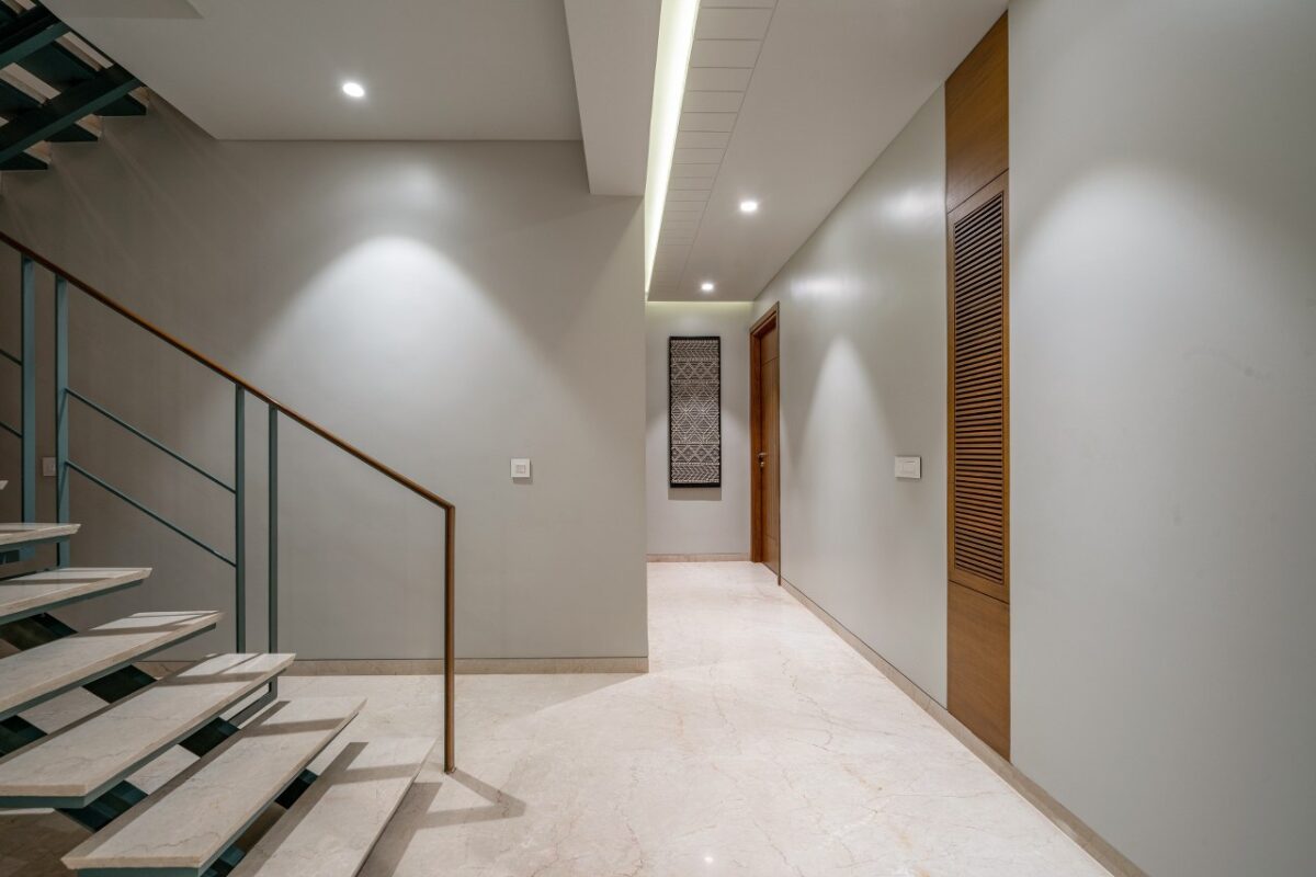 How to Create an Interior Design Mood Board - Parachute Home