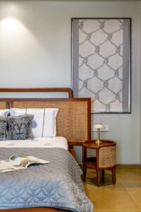 View of Get To Know The 10 Most Luxurious Penthouses - Part I