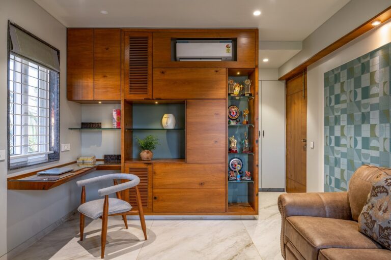 Image showcasing Handicap Accessible Apartment Floor Plans - Uperplans