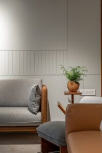 Picture of 25 Penthouse Design Ideas for a Luxurious Urban Retreat