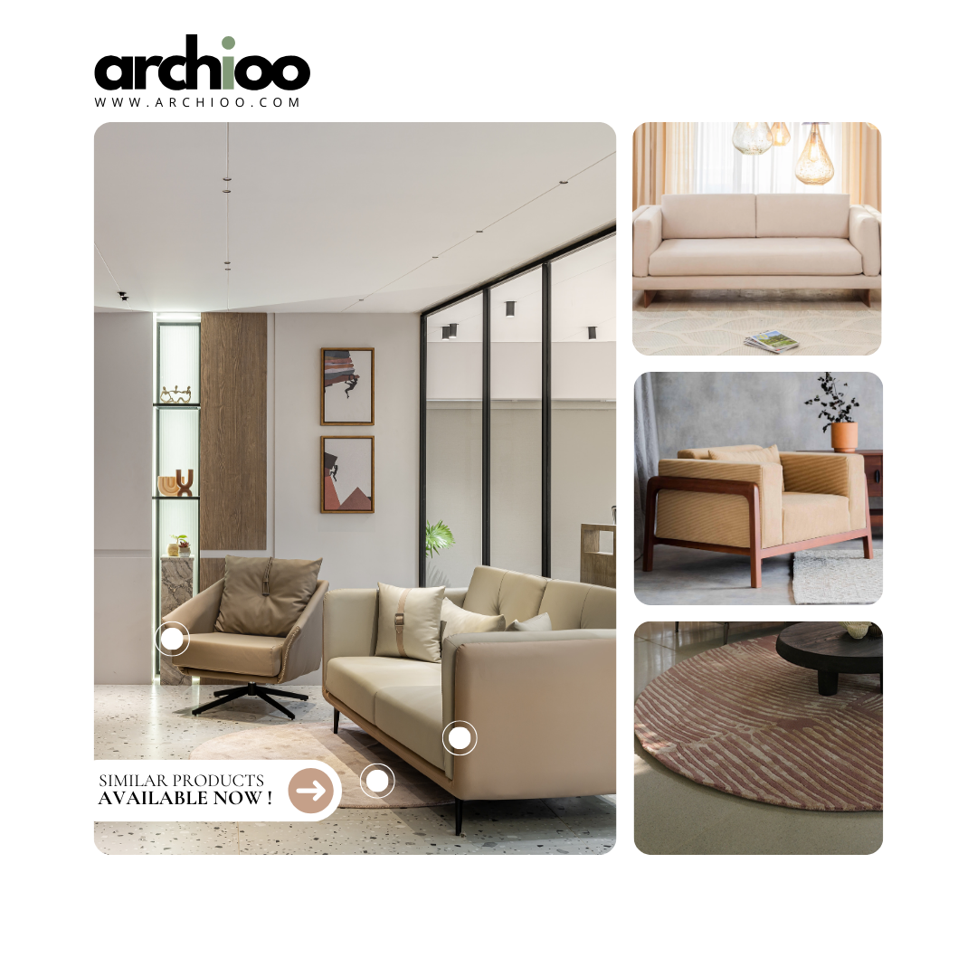 This IT Office Interior Design Epitomises Modern Workspaces | ARSCAPE ...