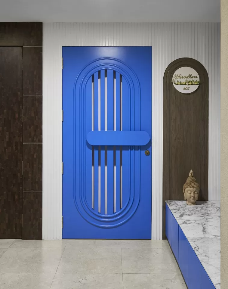 Door Design For Main Door