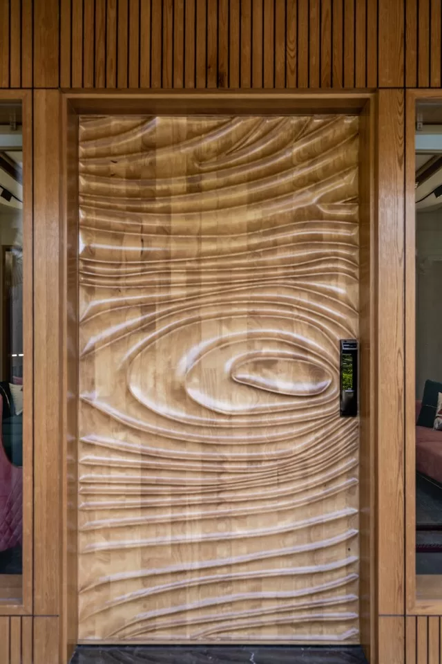 Door Design For Main Door