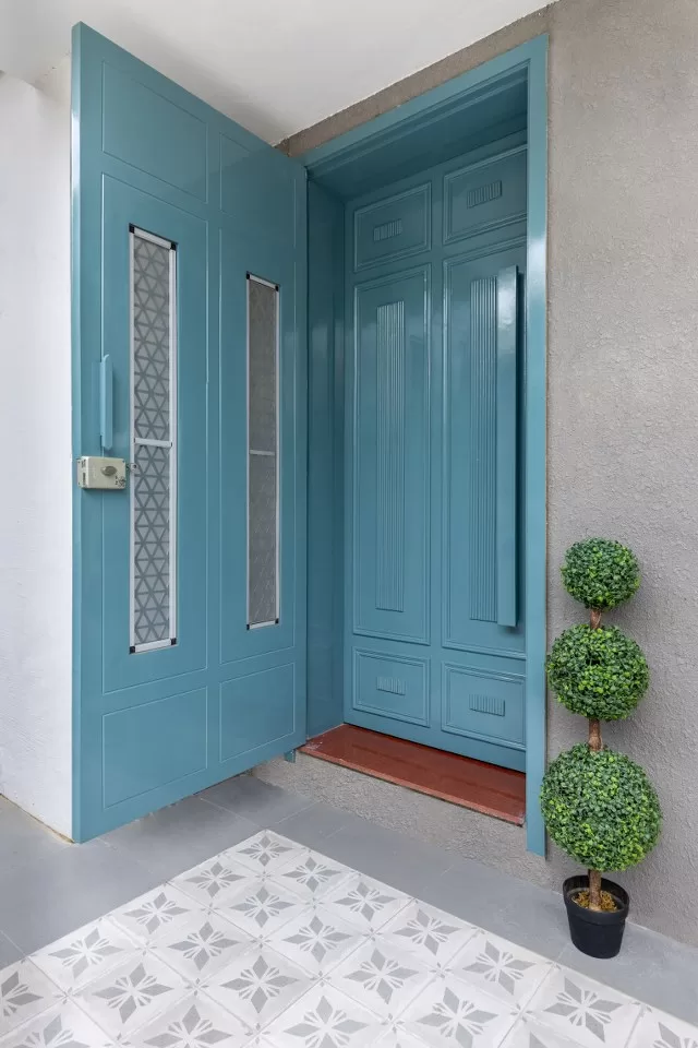 Door Design For Main Door