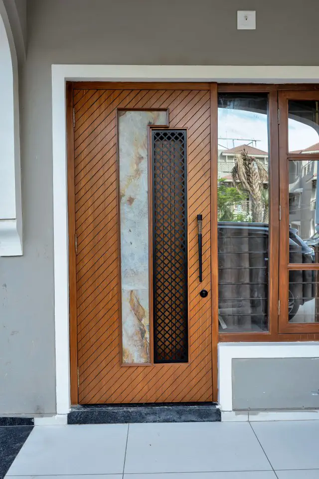 Door Design For Main Door