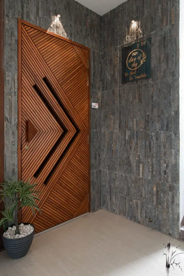 Door Design For Main Door