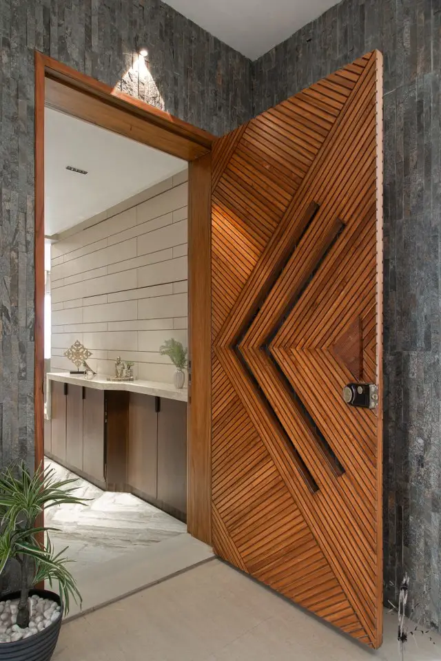 Door Design For Main Door