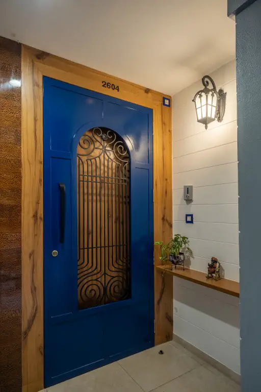 Door Design For Main Door