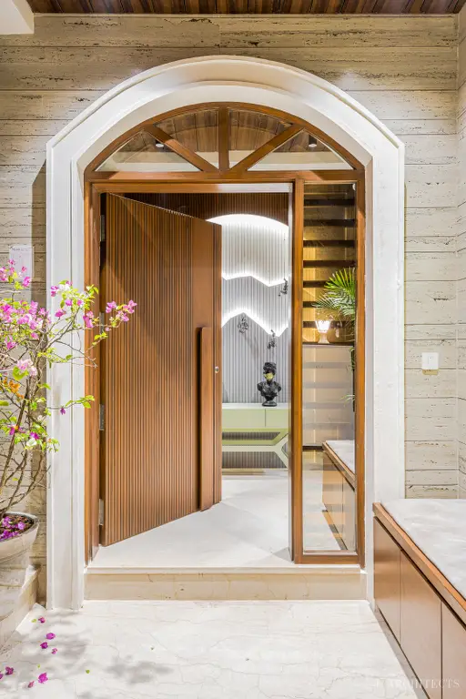 Door Design For Main Door