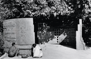 Revisiting Anant Raje: 10 Projects By India’s Louis Kahn