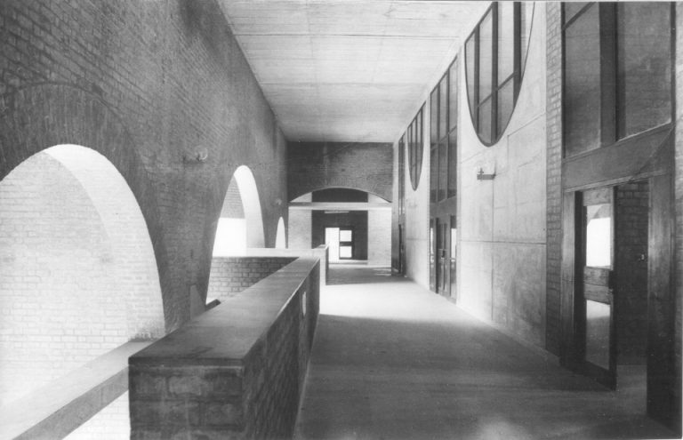 Revisiting Anant Raje: 10 Projects By India’s Louis Kahn