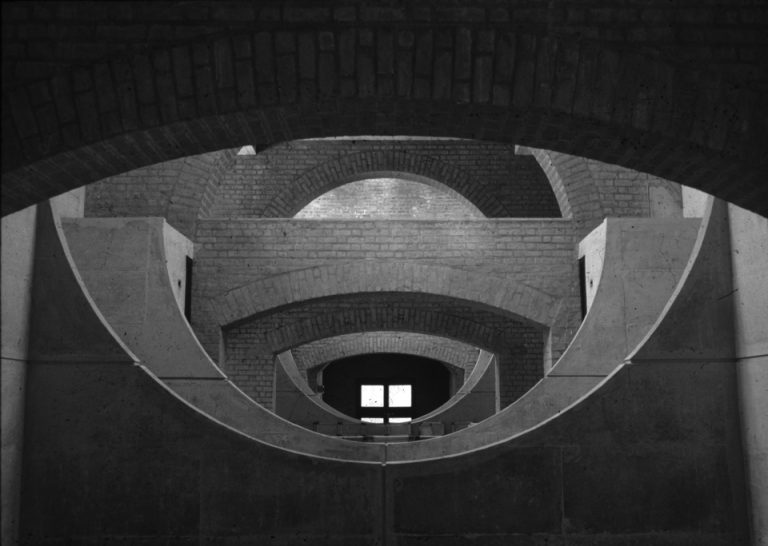 Revisiting Anant Raje: 10 Projects By India’s Louis Kahn