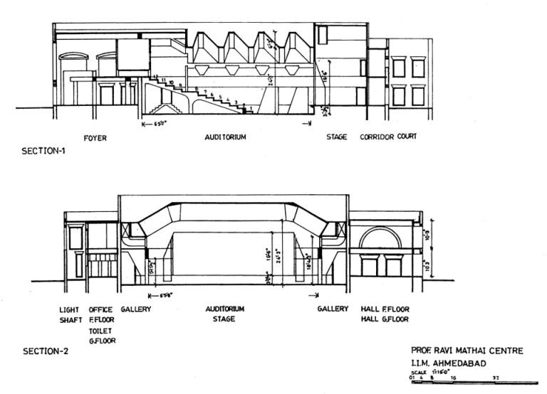 Revisiting Anant Raje: 10 Projects By India’s Louis Kahn