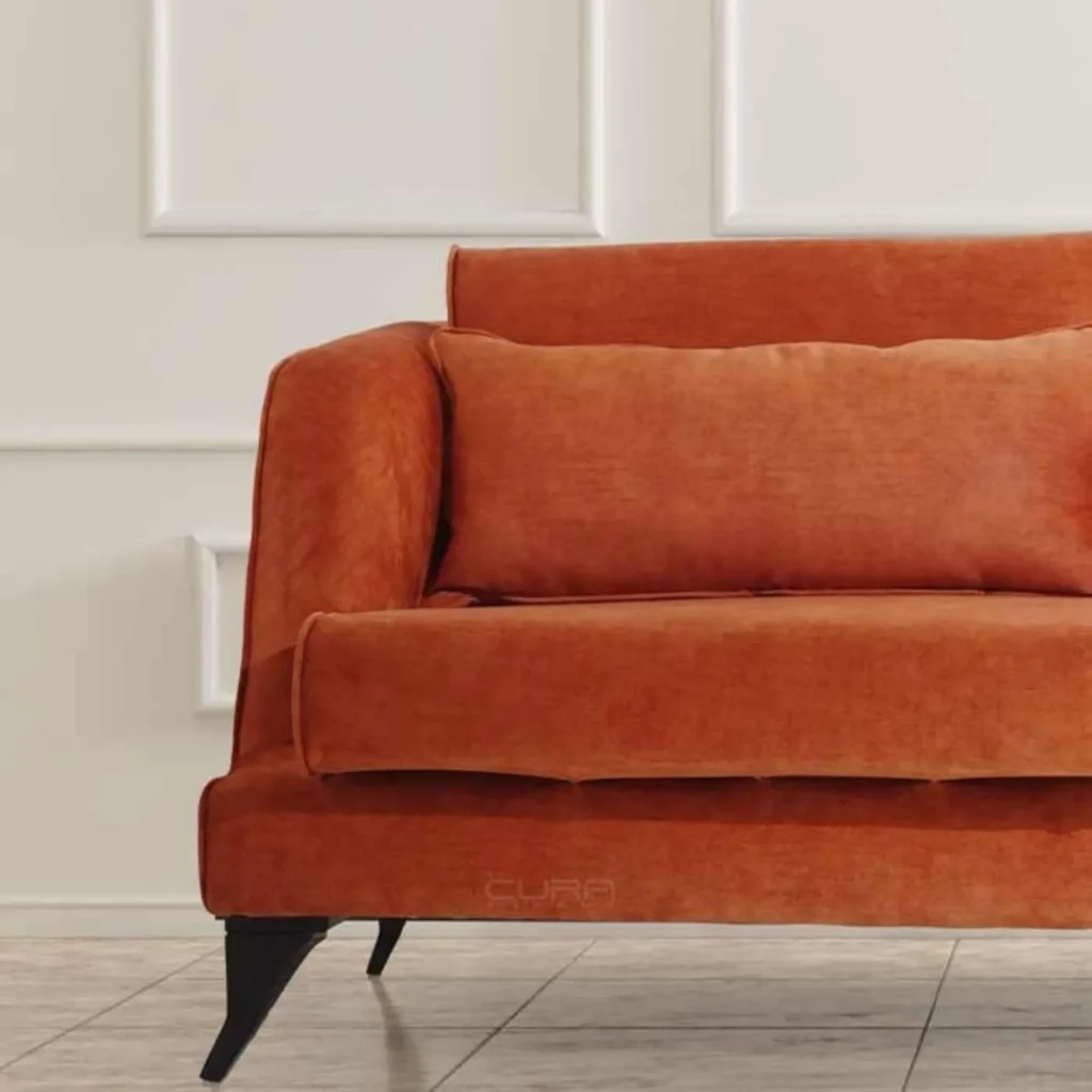 100 Best Sofa Designs