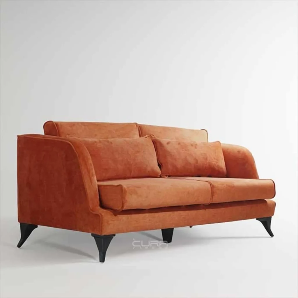 100 Best Sofa Designs