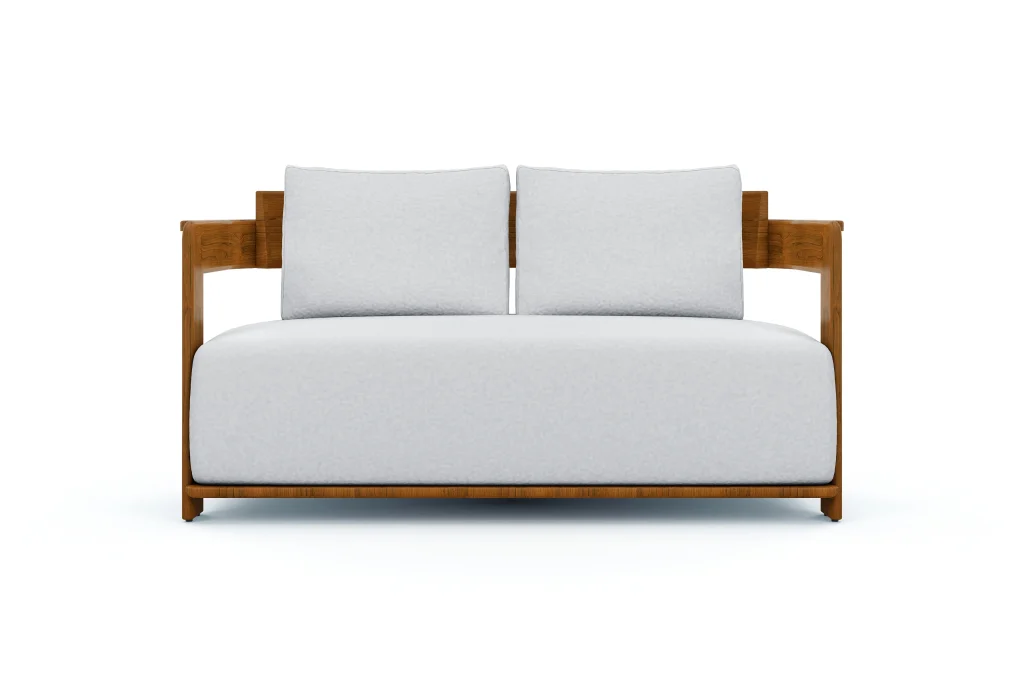 100 Best Sofa Designs