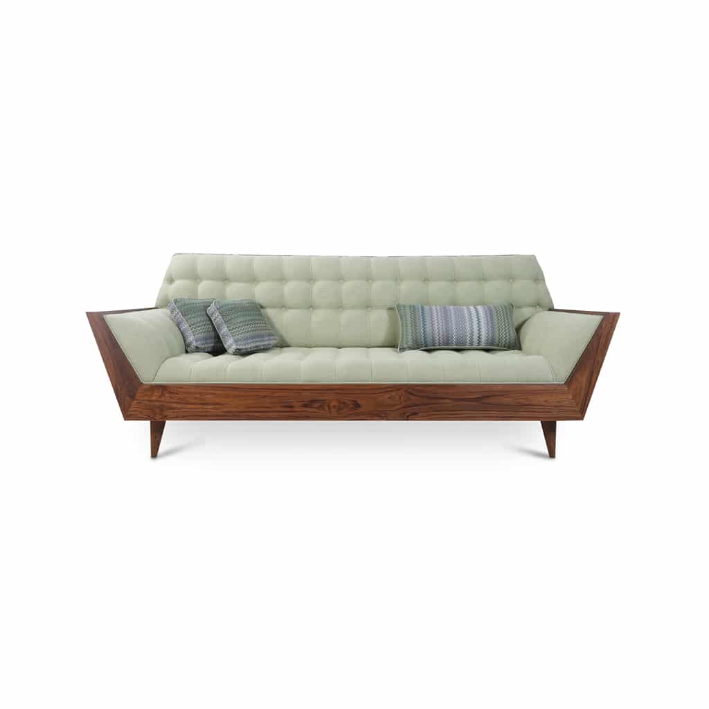 100 Best Sofa Designs