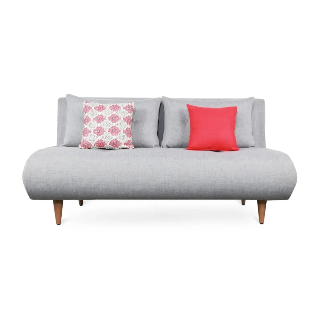 100 Best Sofa Designs