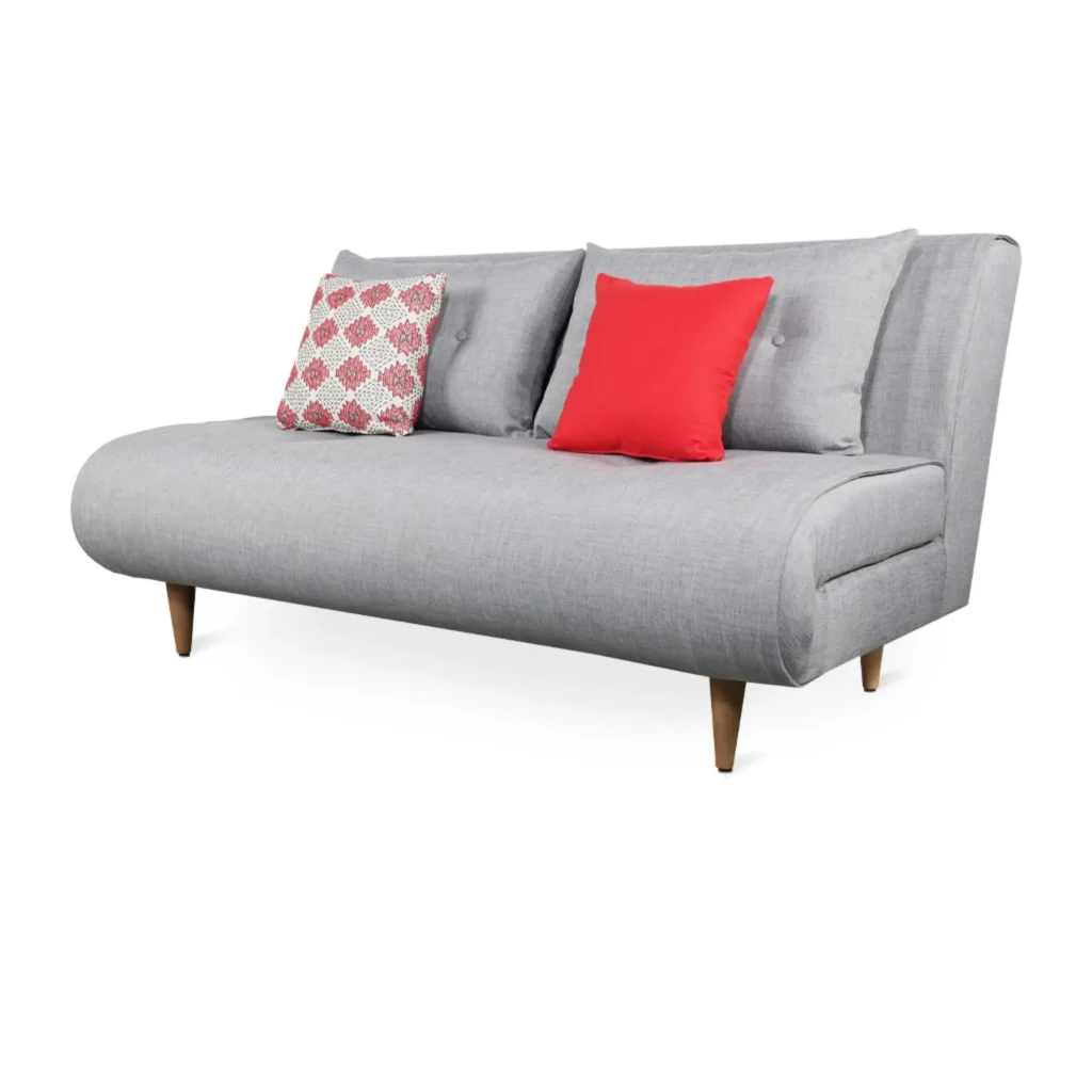 100 Best Sofa Designs