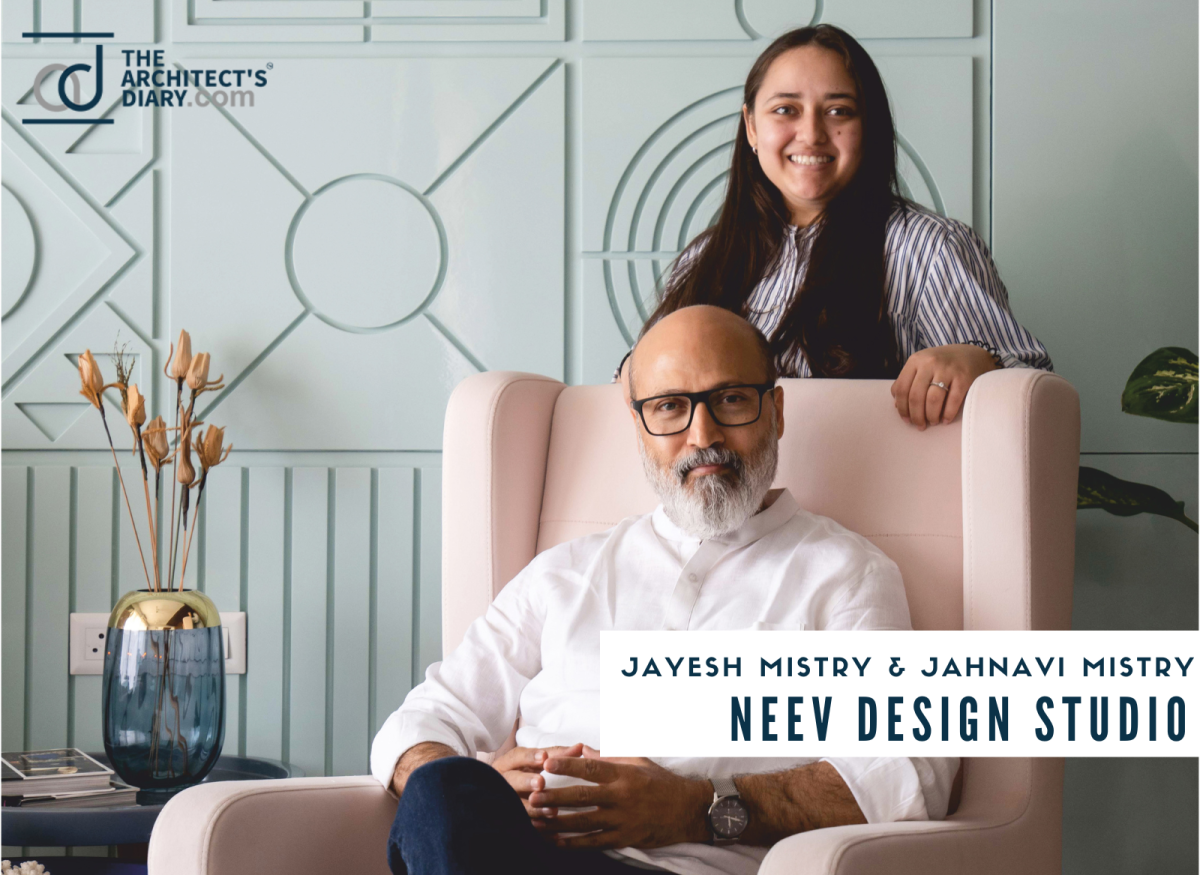 Project Neev This Simple House Interior Design is a Fusion of Grandeur and Cosiness ...