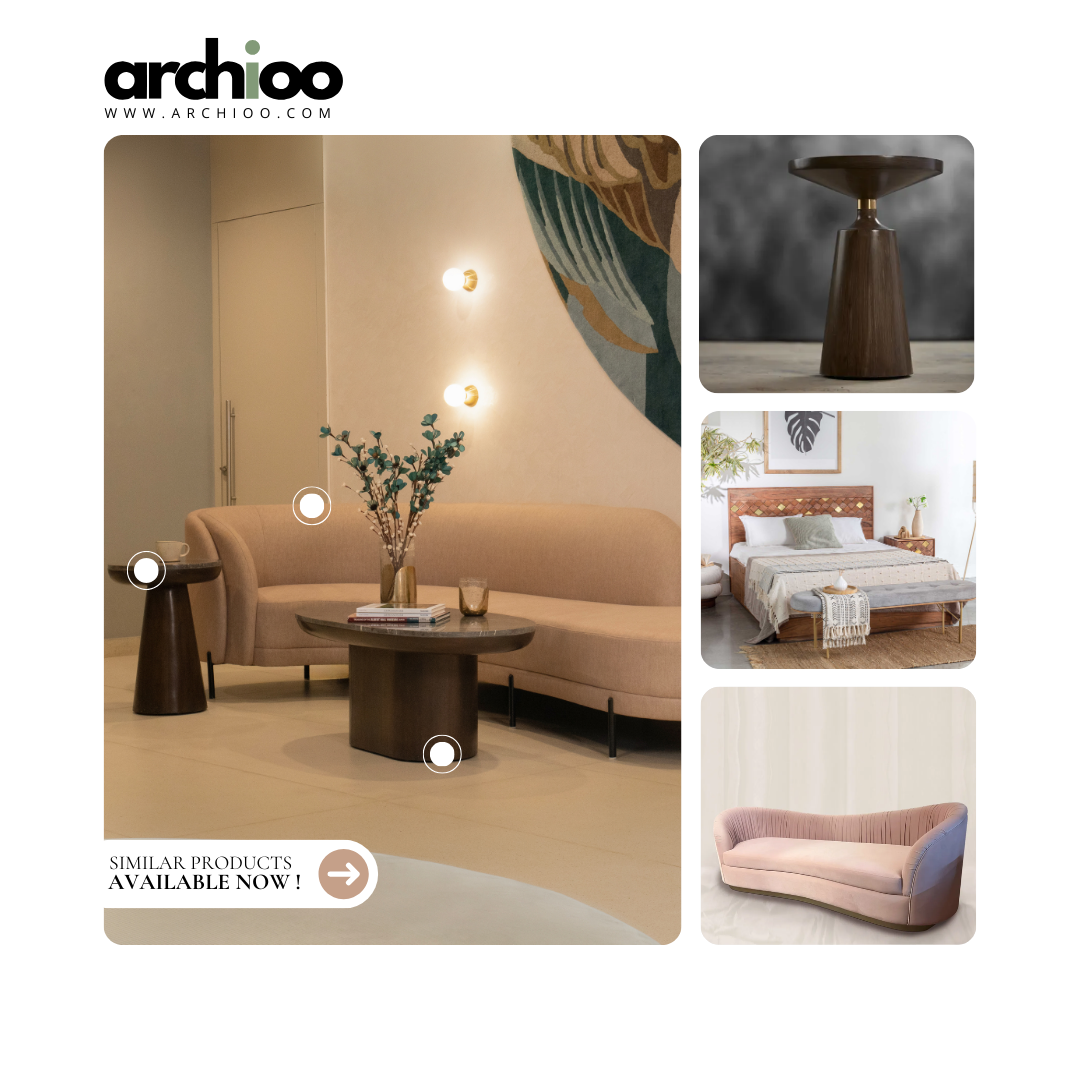 The Client’s Brief For This Co-Working Interior Design Was in Three ...