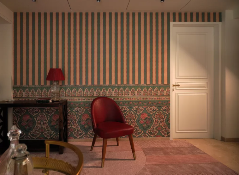 standard-interior-door-dimensions-for-spaces-in-india