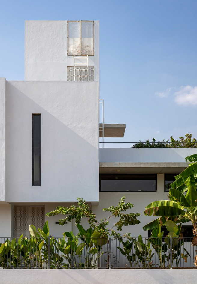 bangalore house