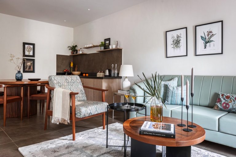 View of Singapore Renovation: Ideas for HDB Flats and Private Apartments