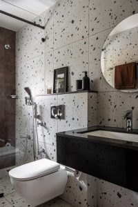 Picture of HomeAdvisor - Find Local Home Repair & Improvement Services