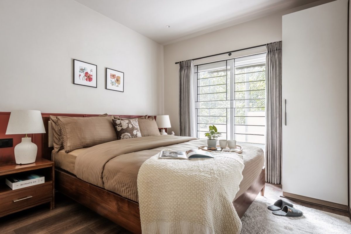 How To Make Your Apartment More Sustainable