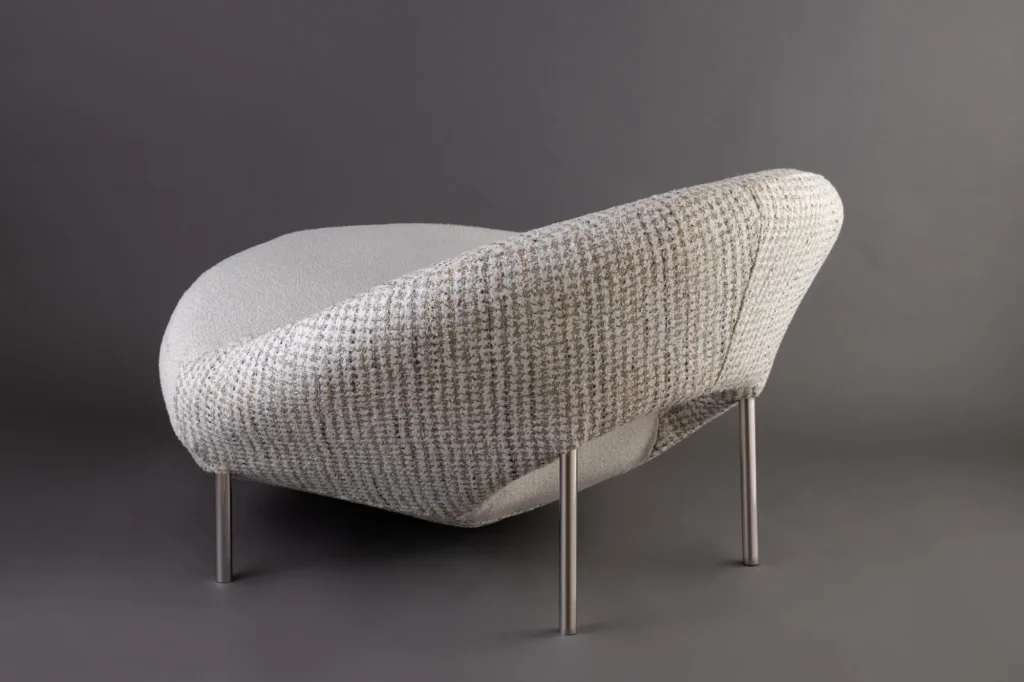 100 Chair Designs