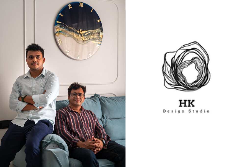 HK Design Studio