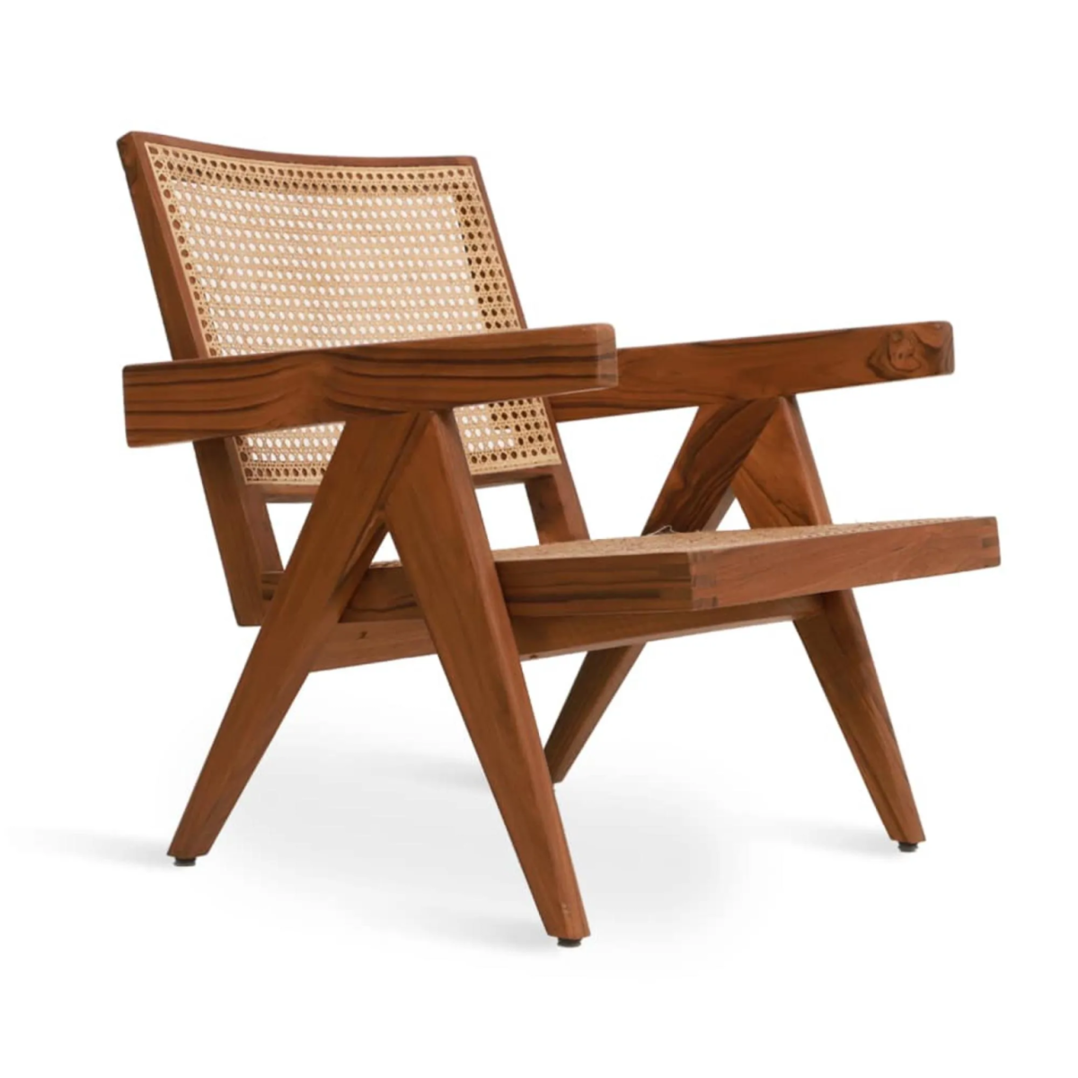 50 Unique Cane Furniture Ideas to Transform Your Space