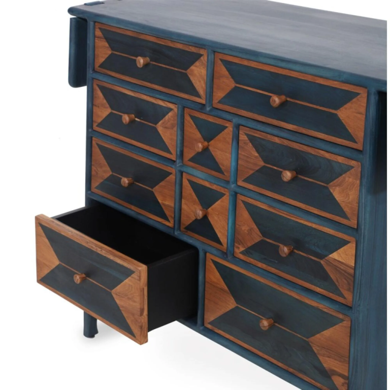 50 Modern Living Room Storage Ideas For Indian Homes