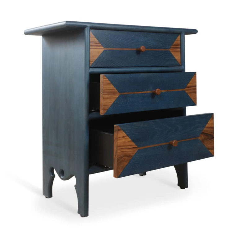 50 Modern Living Room Storage Ideas For Indian Homes