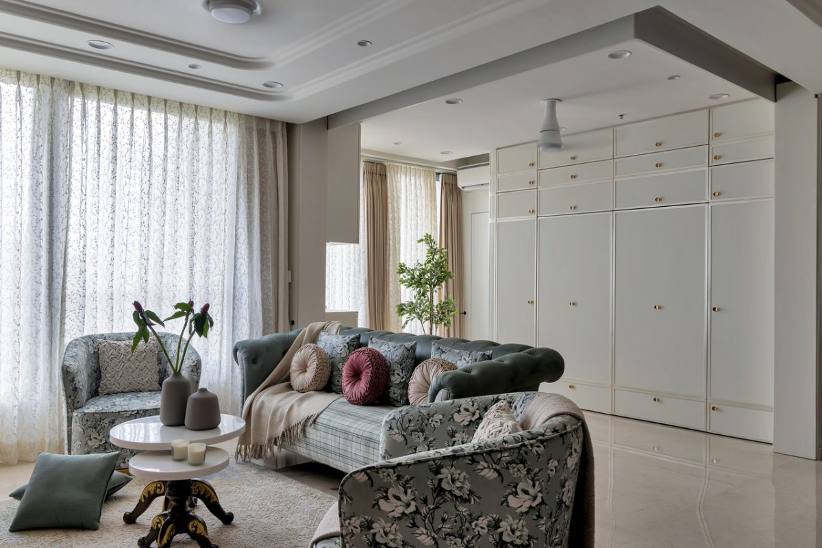 20 Interior Design Suggestions to Make Your Home Stand Out