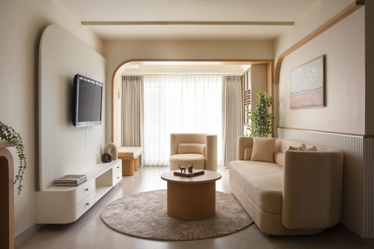 20 Interior Design Suggestions to Make Your Home Stand Out