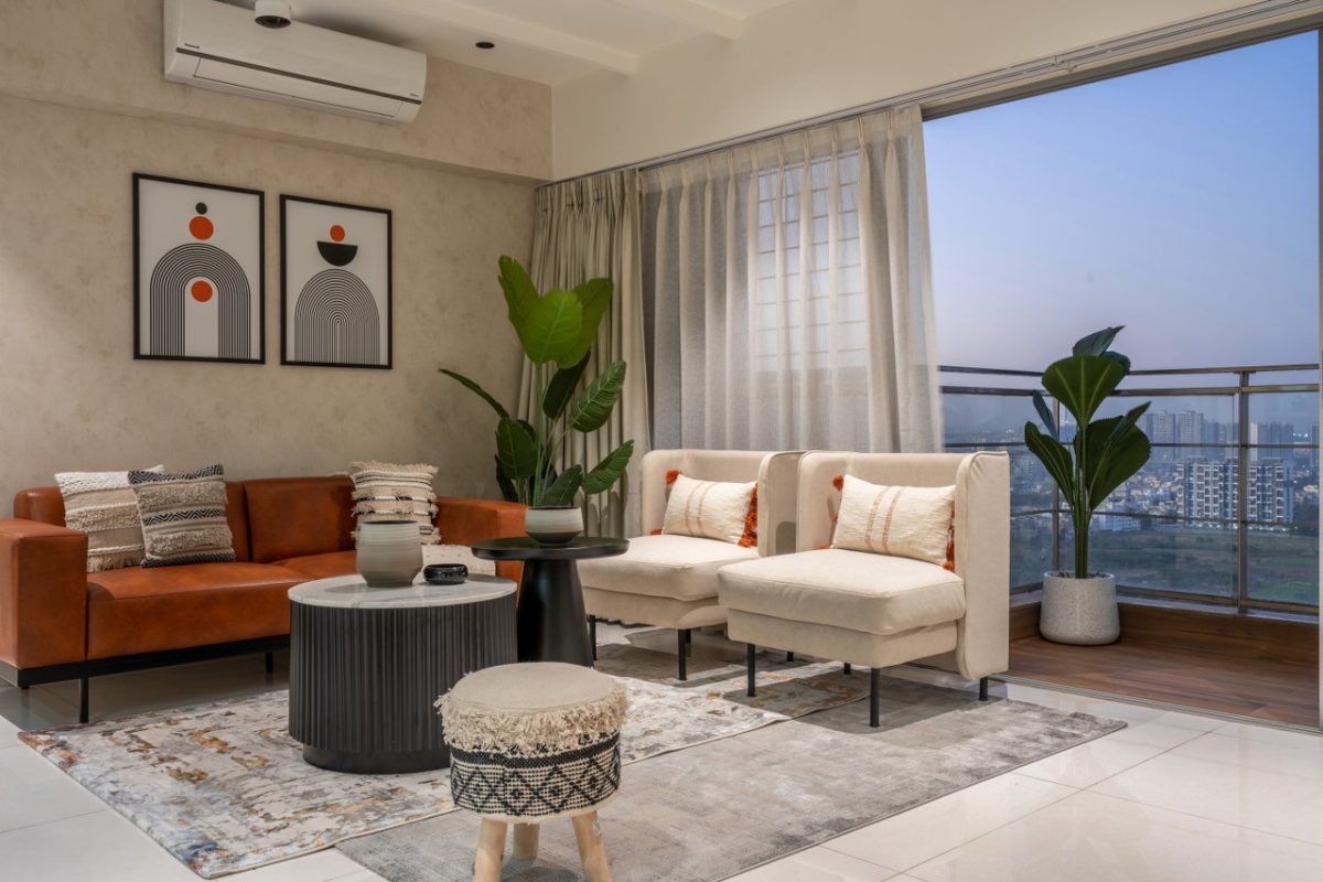 Image showcasing 75 Home Design Ideas You'll Love - March, 2026 | Houzz