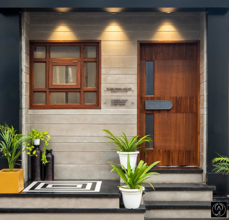 Window Inchi A Complete Guide to Standard Window Sizes for Indian Homes