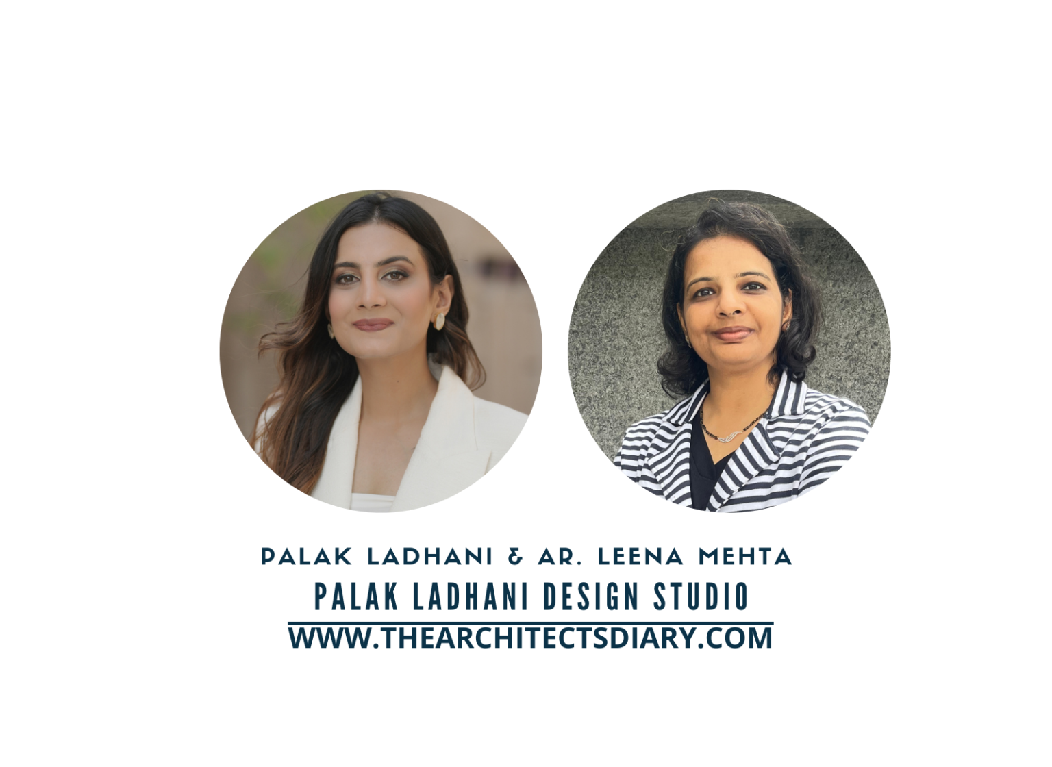 View of FREE textures - Apartment Buildings PBR Materials (4K)