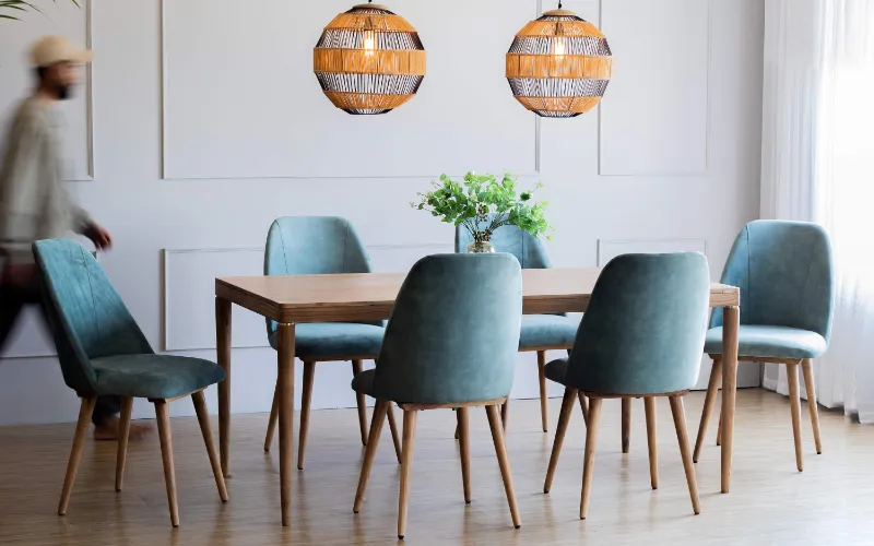 Dining Room Furniture