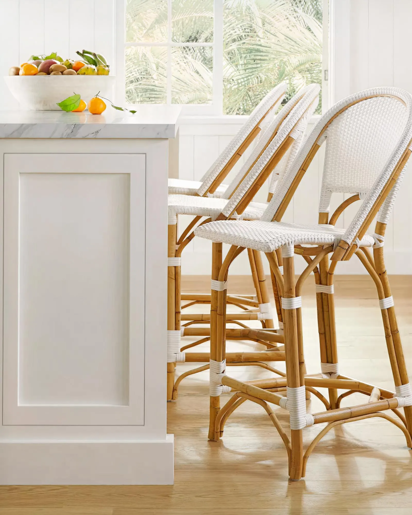 Dining Room Furniture