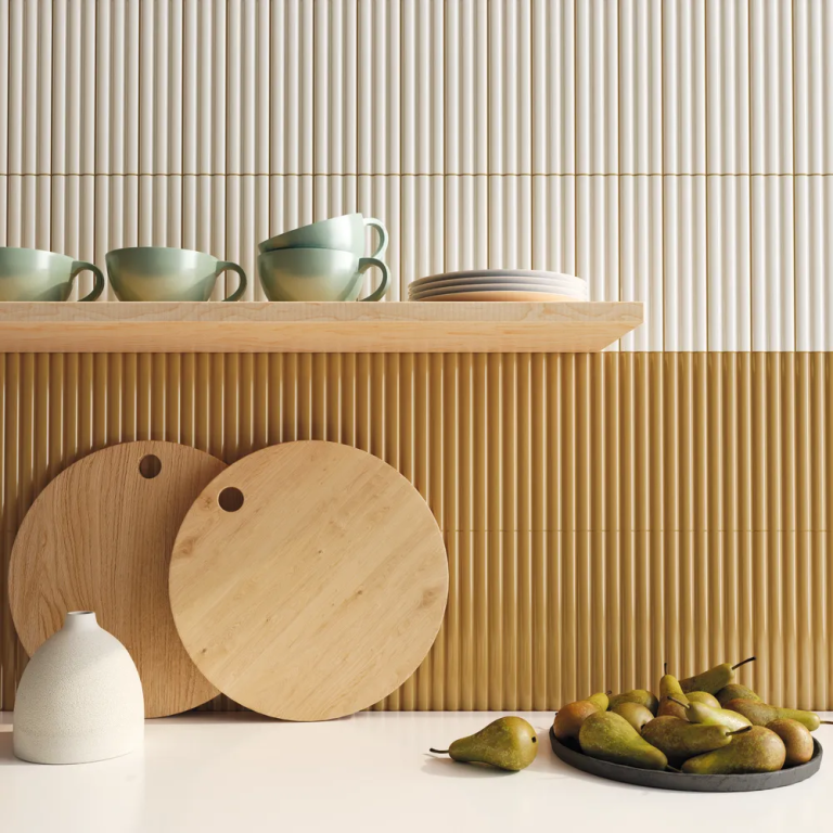 50 Best Tiles for Walls in Home Design