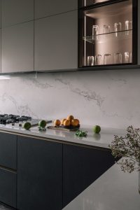 The Classic Style Interior Steals the Spotlight with its Exceptional ...