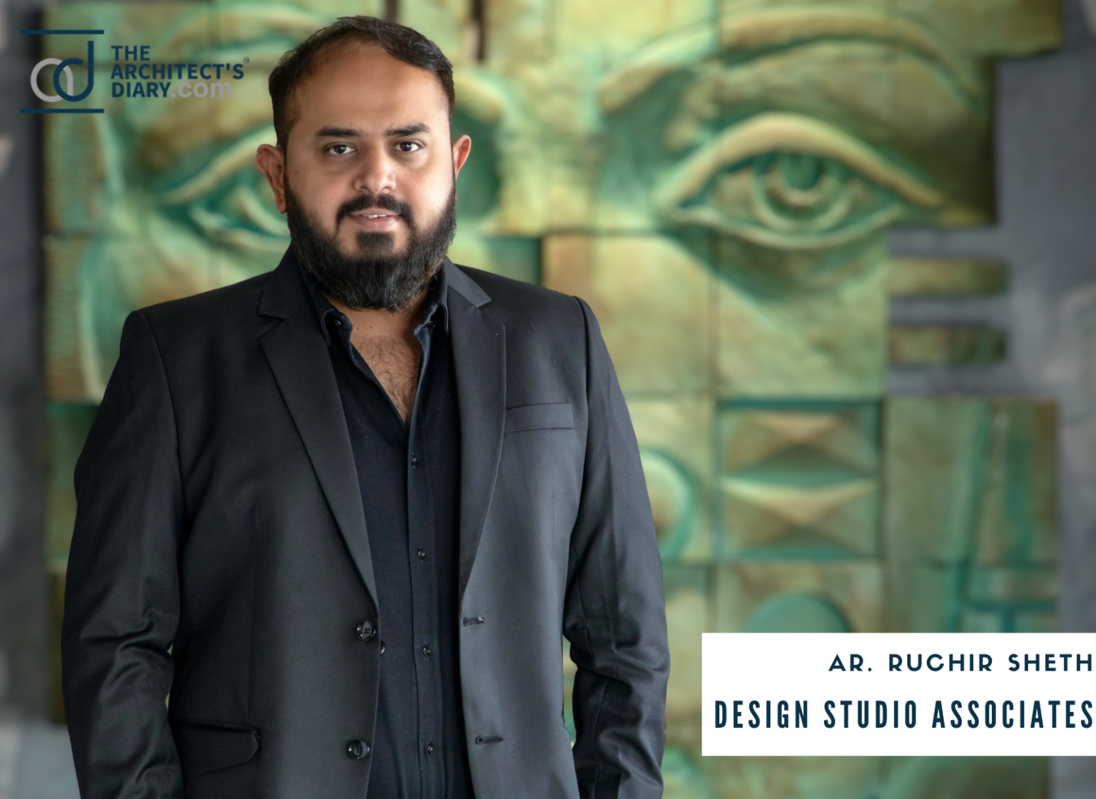 This Luxury House Interior Proves Subtle Tones Radiate Elegance ...