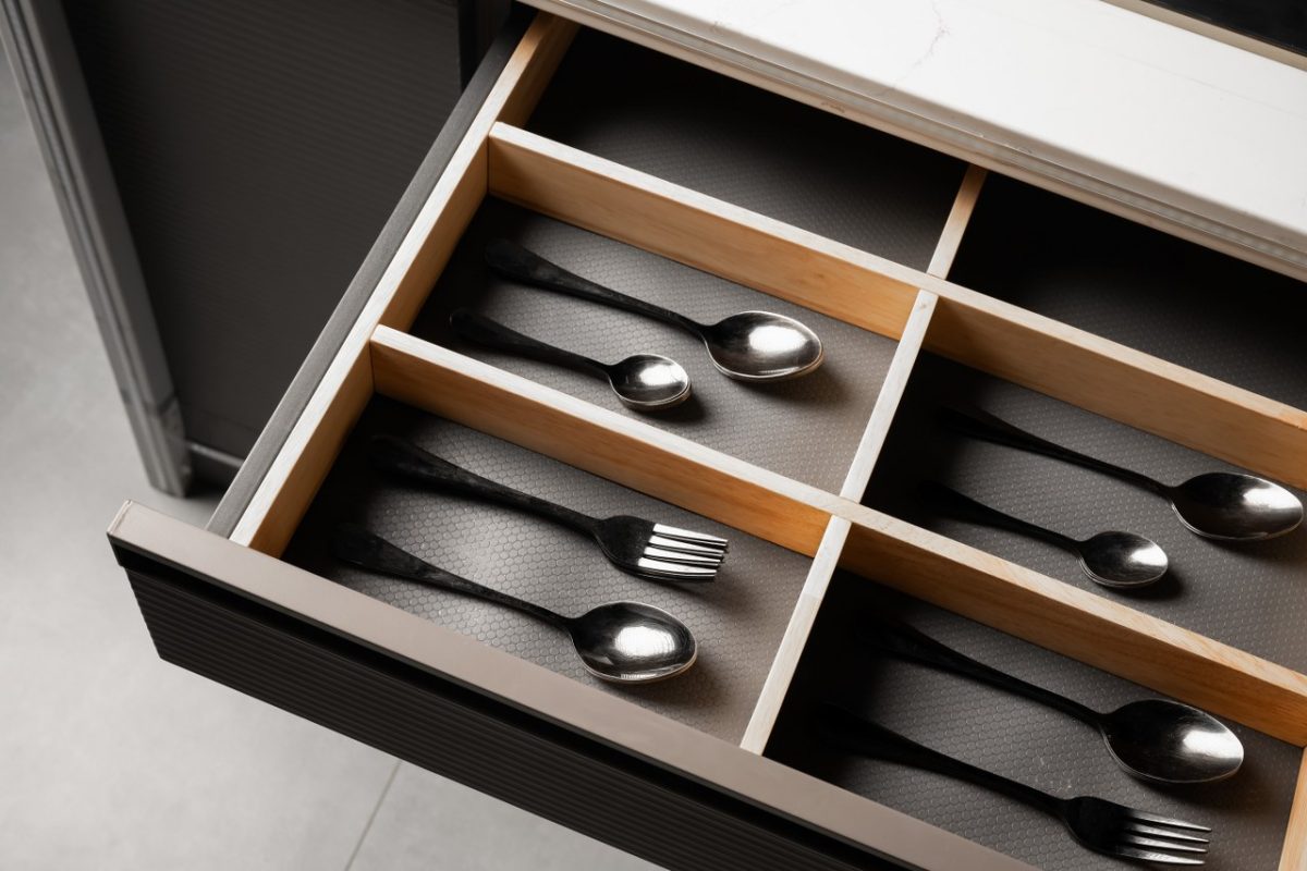 View of Bentley's $37.5M Miami Penthouse Is a Car Collector's ... - Autoblog