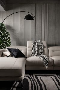 The 10 Best Outdoor Solar Lights of 2026 The Spruce Has Tested - Eco Friendly Contemporary Penthouse Apartment With Smart Lighting System And Decorative Wall Art