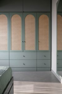 Integrating Solar Panels into Modern Home Design: A Sustainable ... - Sustainable Penthouse With Solar Panel