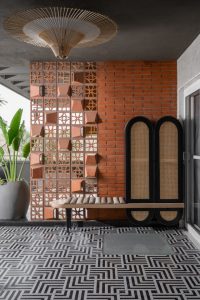 View of List Of Sustainable Materials For Interior Design - Whatsinterior