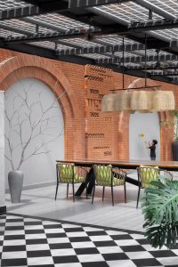 Picture of Is it possible to install solar panels in an apartment?